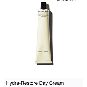 Grown Alchemist Cream Moisturizer Hydra-Restore
